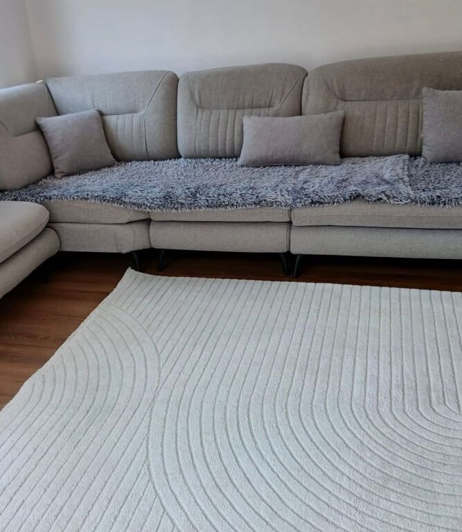 Apartament me qera 2+1 Fresk prane bar Selita