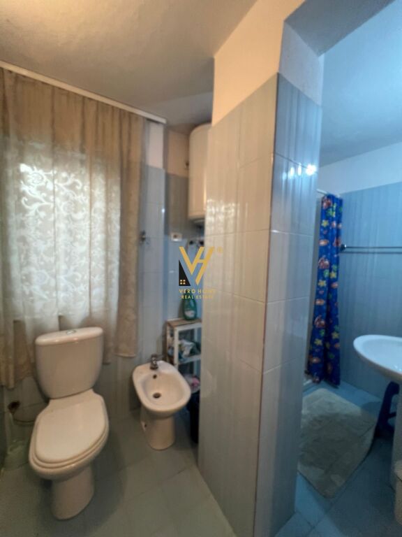SHITET APARTAMENT 2+1 TE ZOGU I ZI 22.000.000 LEKE