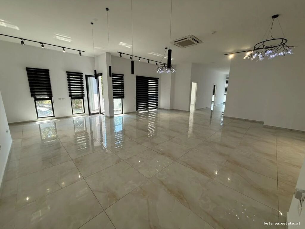 Office for Rent at Pharmacy 10 (ID BZ21003) Tirana