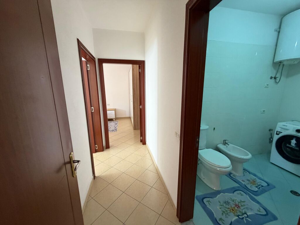 🏡 Jepet me qera apartament 2+1+2