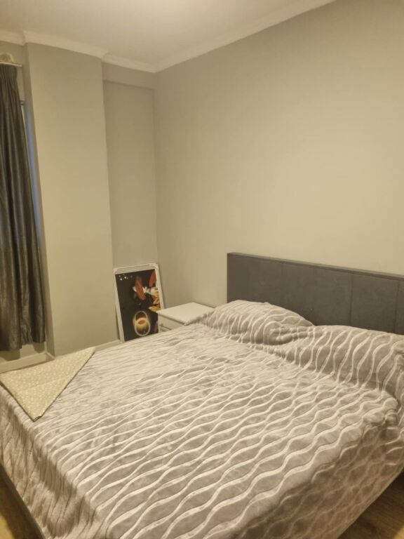 🏡 Shitet Apartament 1+1 – Fresk, pranë OXA💶 Çmimi: 93,000 €