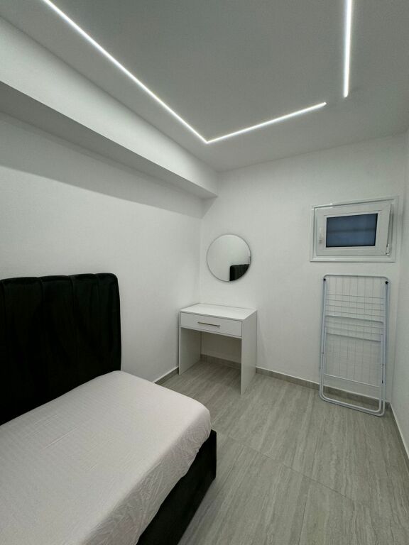Apartament 2+1 në Shitje në Lagjja 17, Durrës !