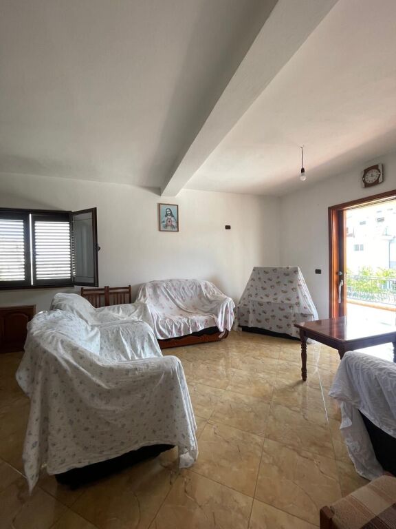 Villa 3+2 For Sale in Durres, Former Marsh!