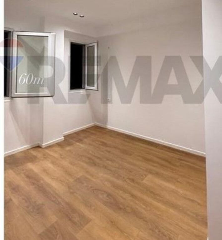 APARTAMENT 1+1 PER SHITJE 21 DHJETORI !!! ID: 530191031-776