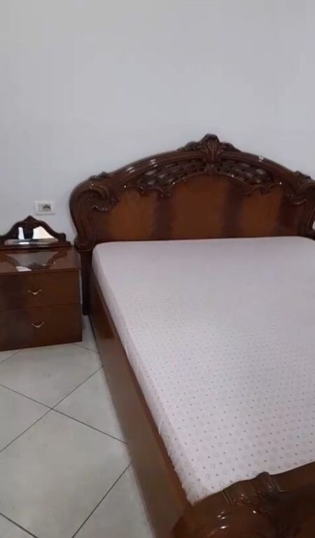 Qera | Garsoniere | Astir | 250 €/muaj