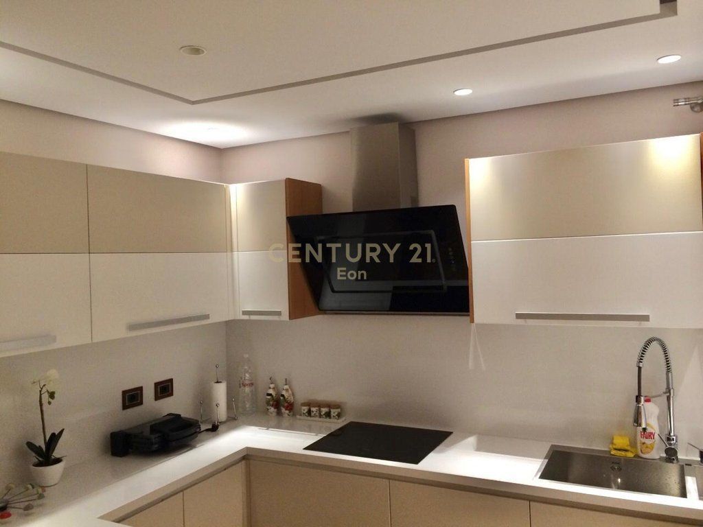 SHITET SUPER APARTAMENT + POST PARKIMI NE VOLLGA BALLORE ME DETIN, DURRES ! 500,000 €
