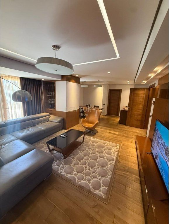 SHITET SUPER APARTAMENT + POST PARKIMI NE VOLLGA BALLORE ME DETIN, DURRES ! 500,000 €