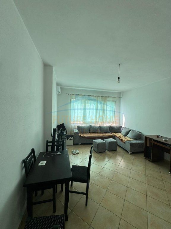 For sale, Apartment 1+1, New Ring