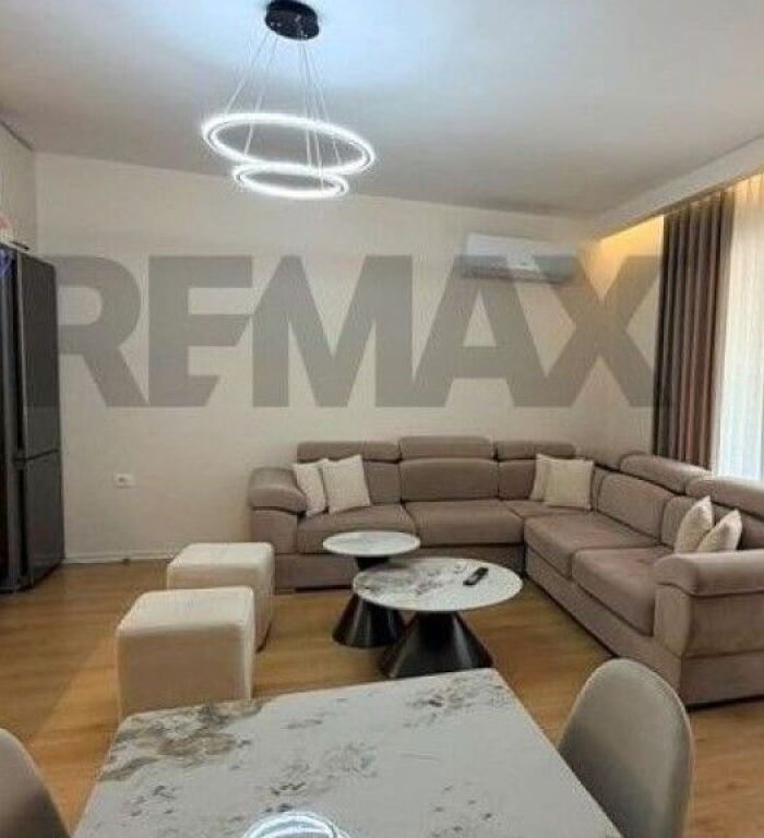 Apartament 1+1 per qira, Jordan Misja  ID:530191058-318