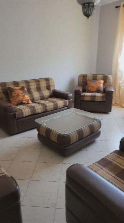Rent | Apartament 1 + 1 | Allias | 350 €/month