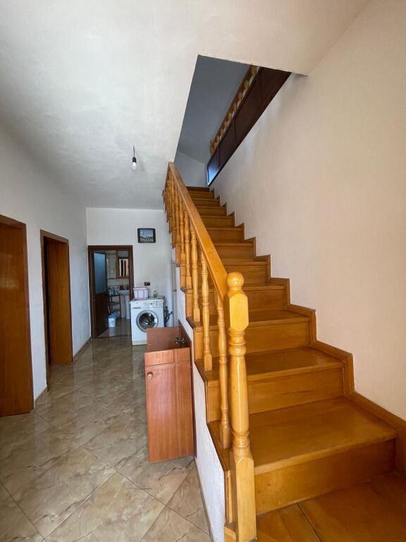 Villa 3+2 For Sale in Durres, Former Marsh!