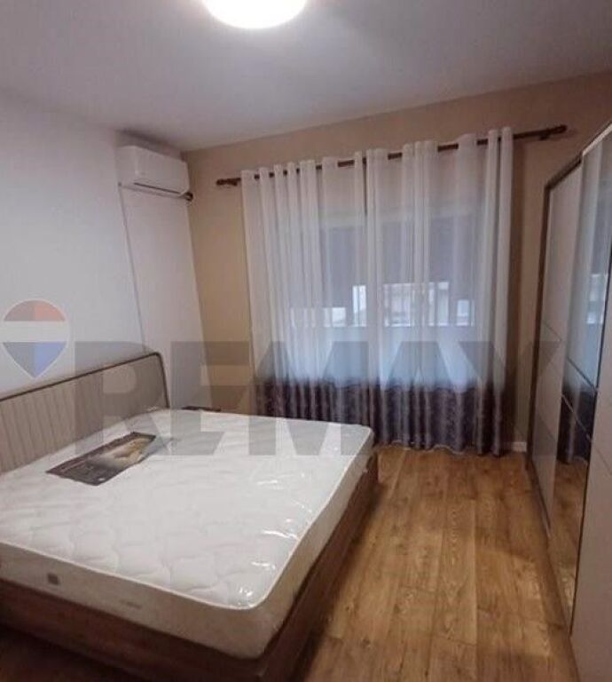 Apartament 2+1 për qira Brryli  ID: 530191009-3280