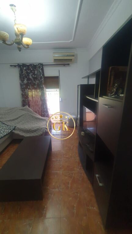 🏡 SHITET APARTAMENT 3+1+2 – PLAZH KOMPLEKSI EKA 