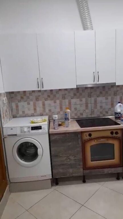 Qera | Garsoniere | Astir | 250 €/muaj
