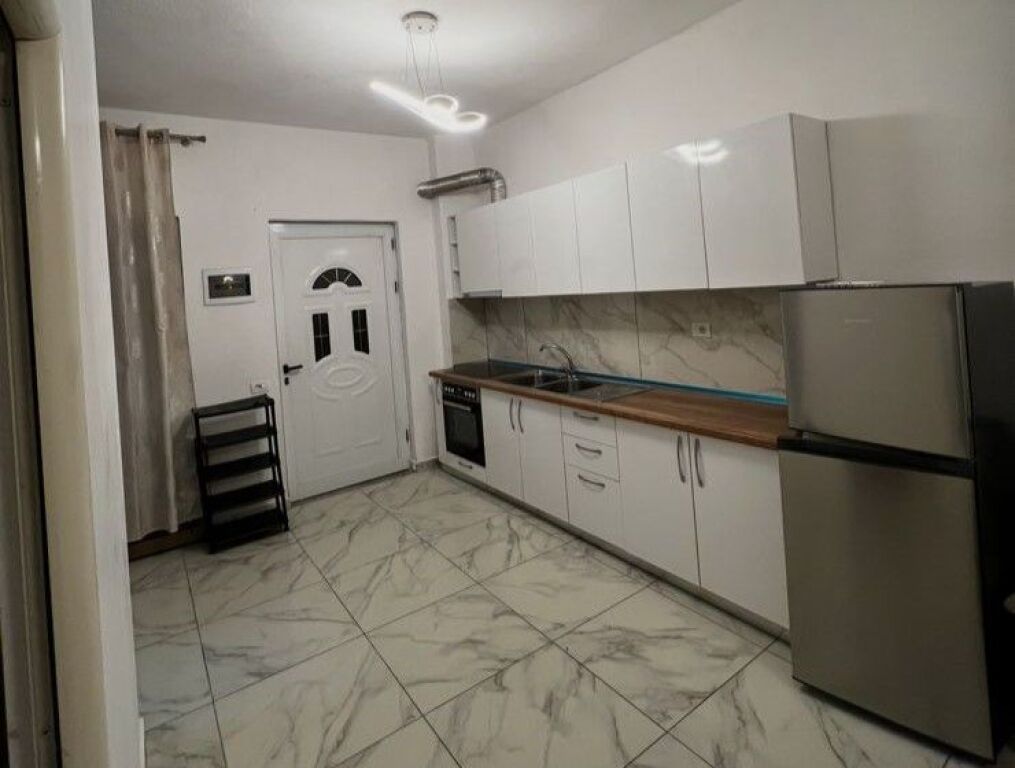 Appartamento 2+1 in affitto – Siri Kodra !