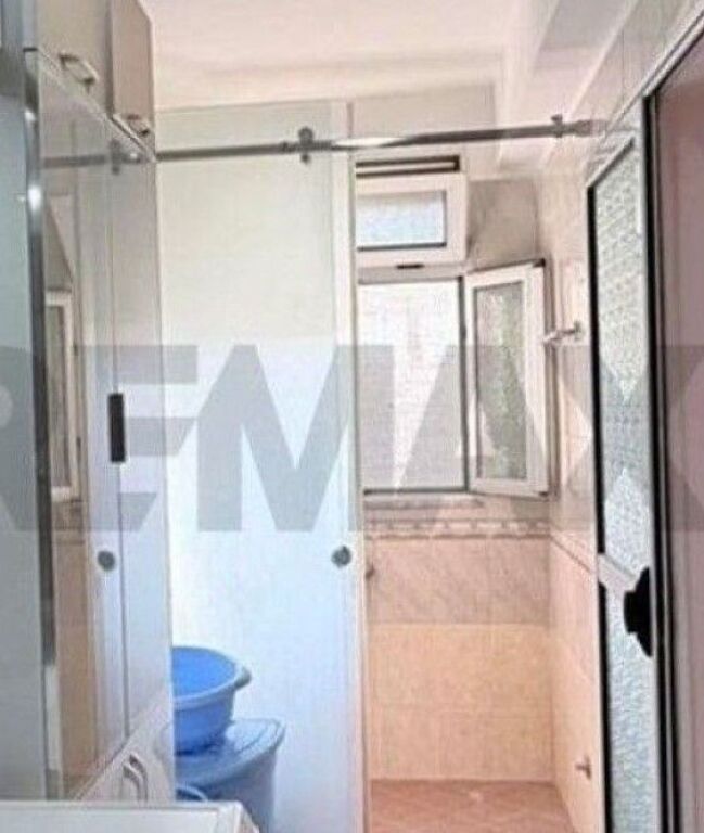 Shitet apartament 2+1 Fusha Ali Demi   ID:530261047-254