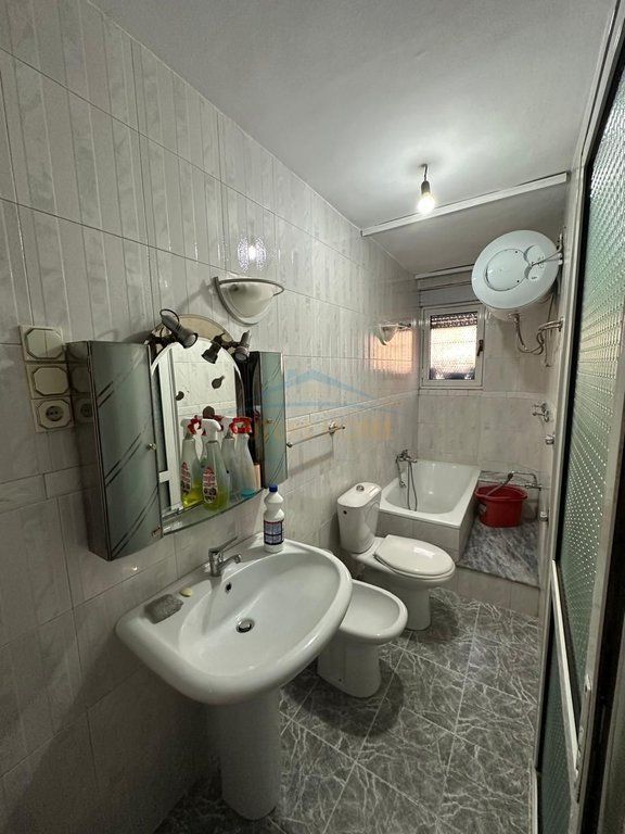For Rent, Business Premises, Durres Street, Tirana