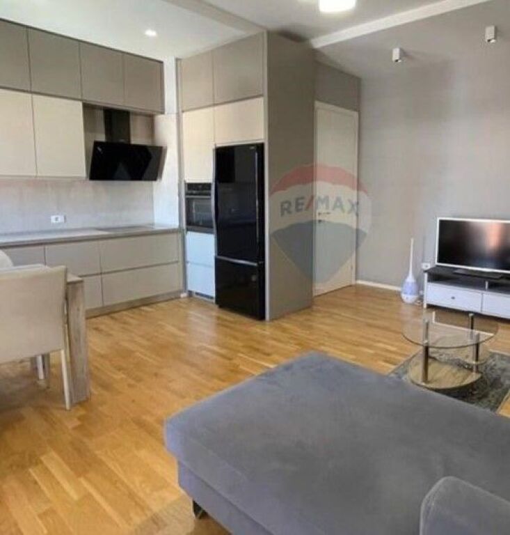 Appartamento 2+1+2- In Affitto - Complesso Delijorgji, Tirana!!!! ID: 530171038-1594