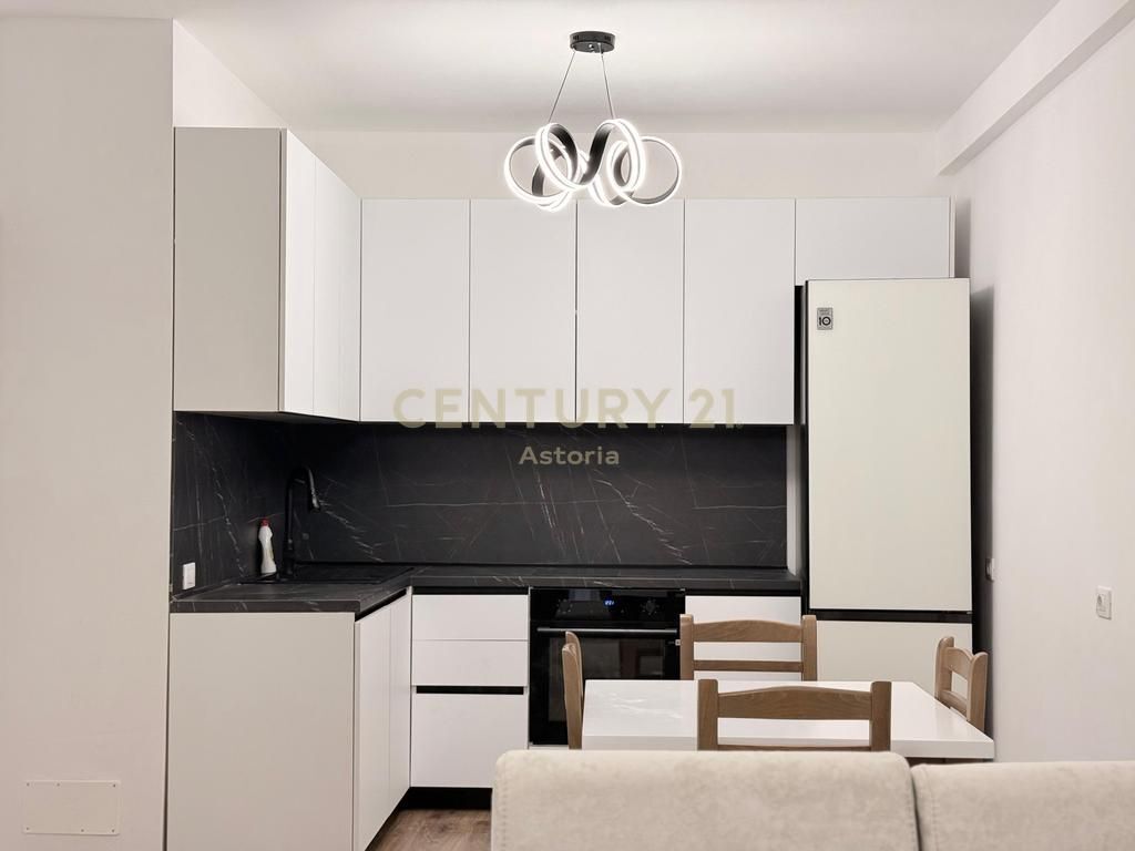 FOR SALE APARTMENT 1+1 AT COMPLEX E88, LAPRAKE 187,000 €