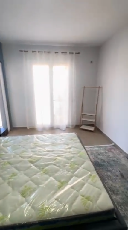 Apartament 1+1, Ish Stacioni Trenit!