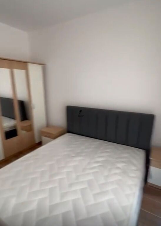 SHITET APARTAMENT 2+1 ASTIR 147.000 EURO FH-81989