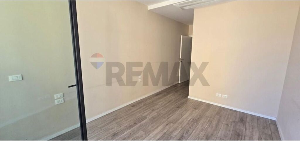 Office Space for Rent at Lake View