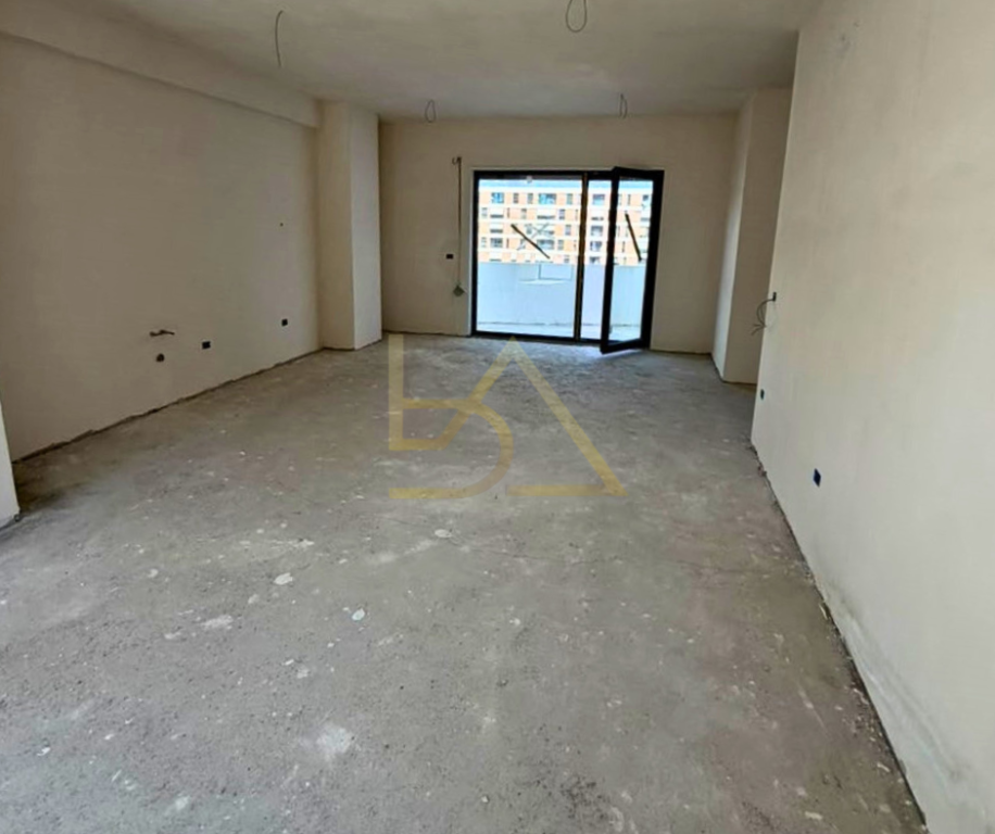Apartament 2+1 për Shitje – Mara Residence, Don Bosko, Tiranë