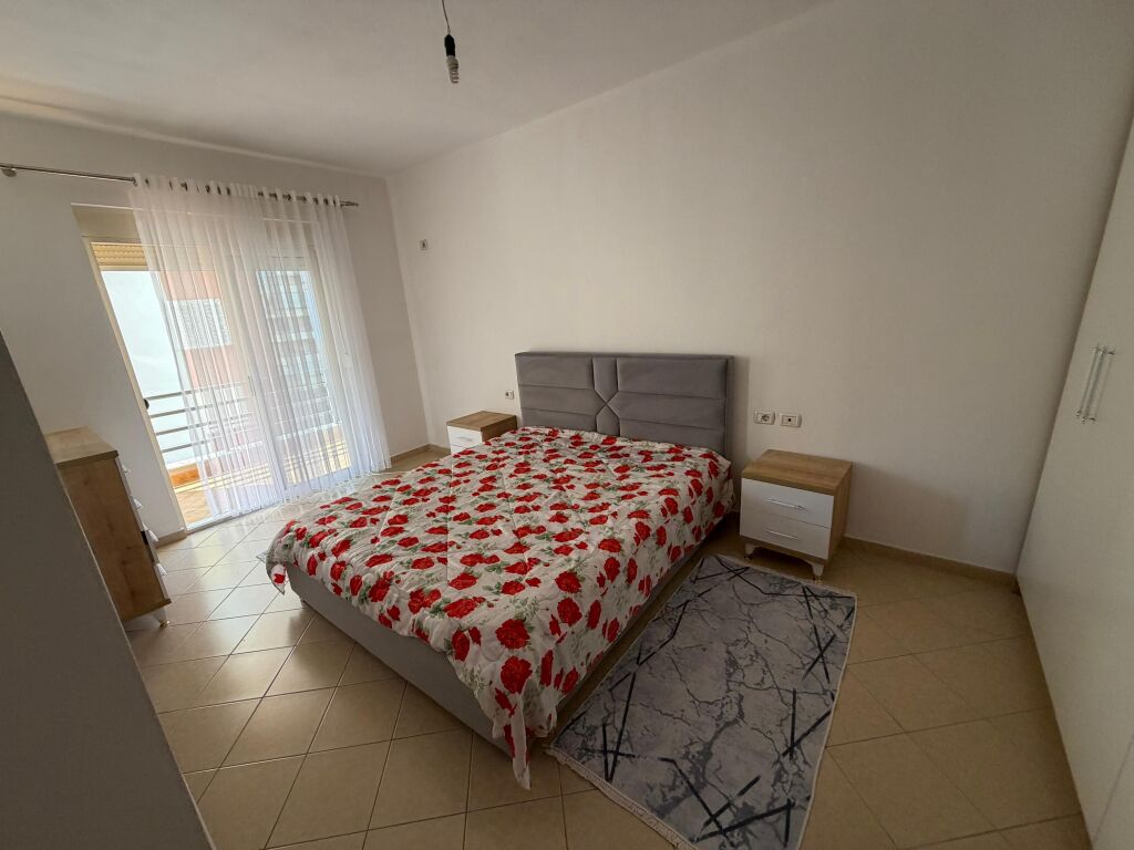 🏡 Jepet me qera apartament 2+1+2