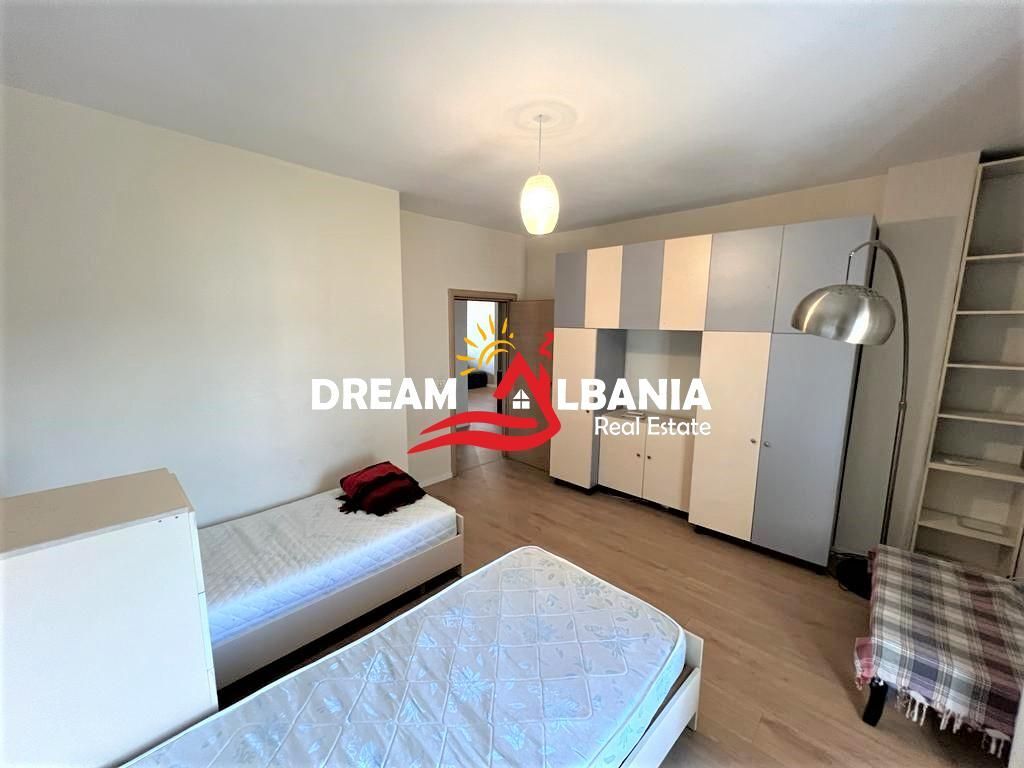 Apartament 2+1 ne shitje tek 21 Dhjetori prane Tirana Garden Building ne Tirane (ID 41211494)