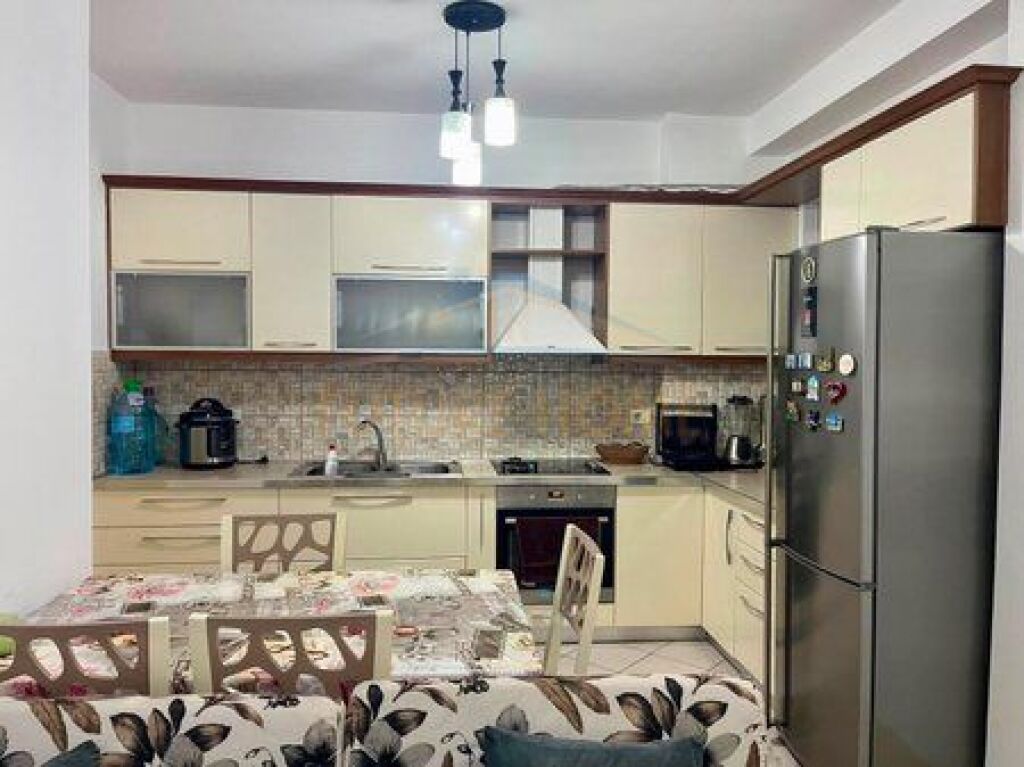 For sale, Apartment 1+1, New Ring