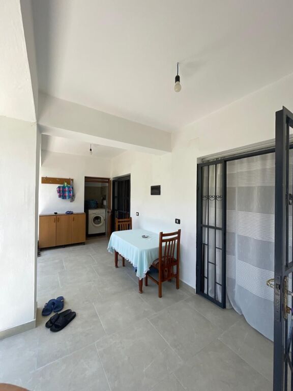 Villa 3+2 For Sale in Durres, Former Marsh!