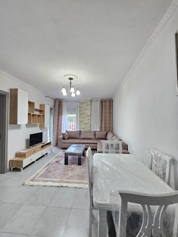 5 MAY  Apartment 2+1+2 wc for Rent   (near the school) 📍 in a new building with elevator. ✨ Features: 🛏️ Apartment 2+1