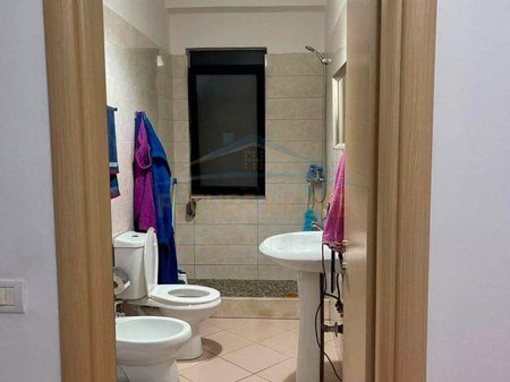 For sale, Apartment 1+1, New Ring