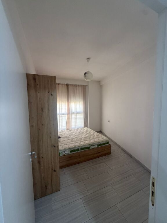 ASTIR Apartment 1+1 for Rent | 📍 Located in a quiet and highly sought-after area of Astir NEAR VILA L 2 near Urban Gate