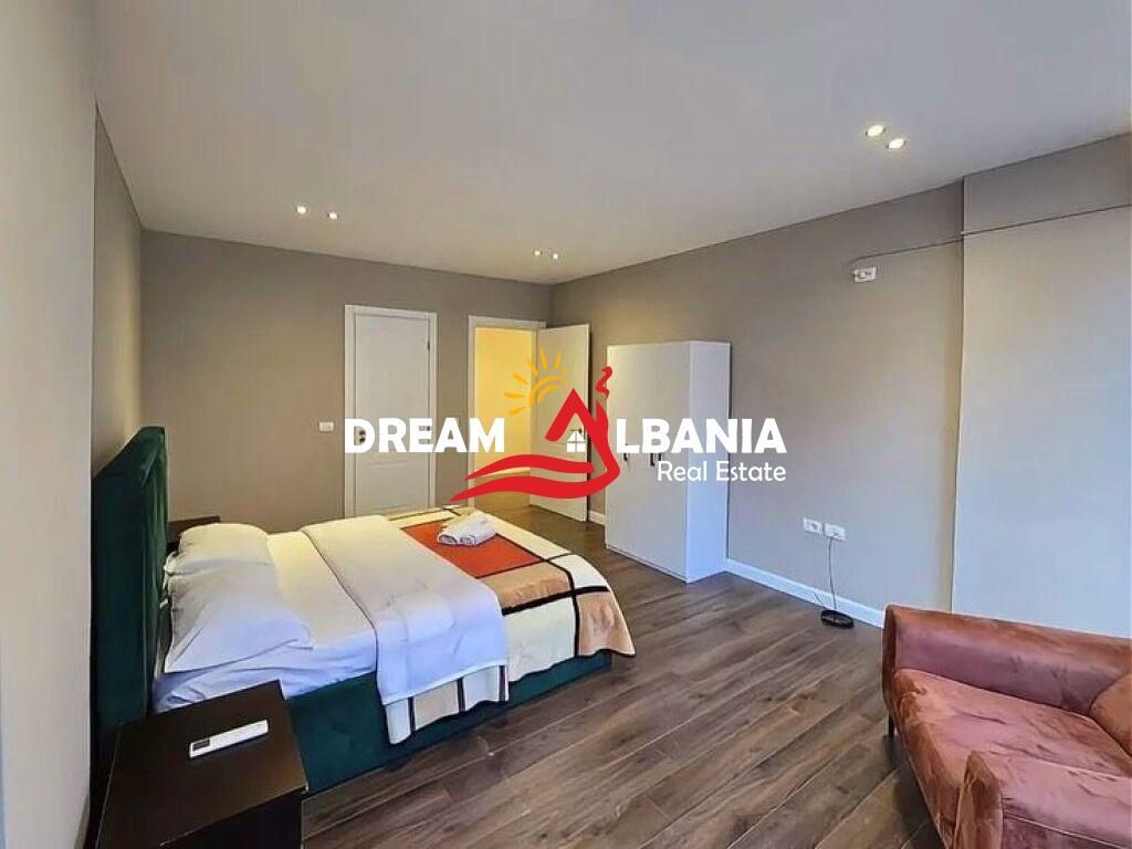 Appartamento 2+1+2 in vendita nel Giardino Botanico (ID 41212114)