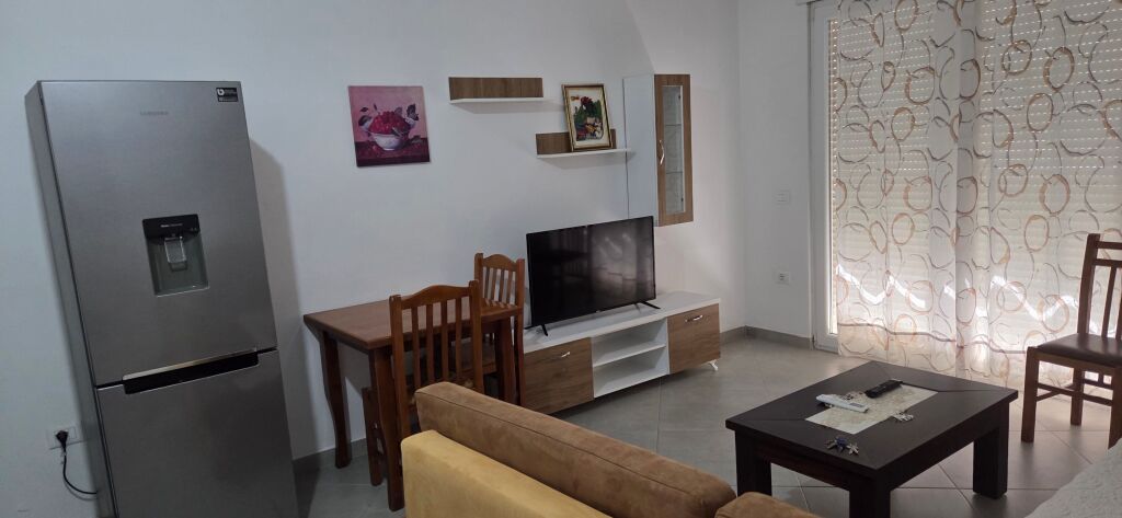1+1,i mob,vila L 2 astir,450 mije leke