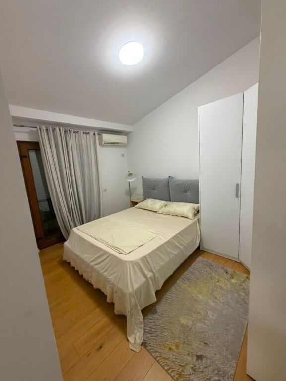 DUPLEX APARTMENT 3+1 + PARKING FOR RENT AT DRY LAKE