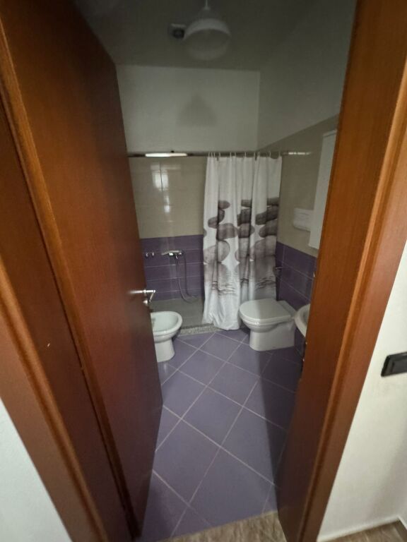 Appartamento 2+1 in affitto a Sauk