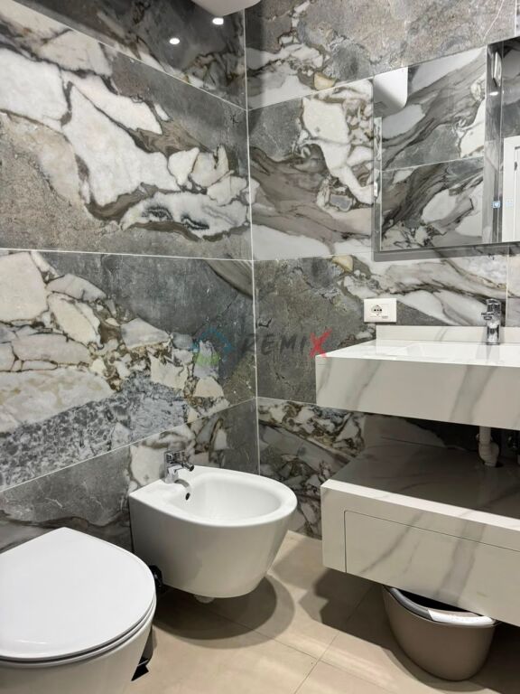 🏢 UNIQUE STUDIO FOR SALE AT RESORT KAMELIA - KAVAJË ROCK