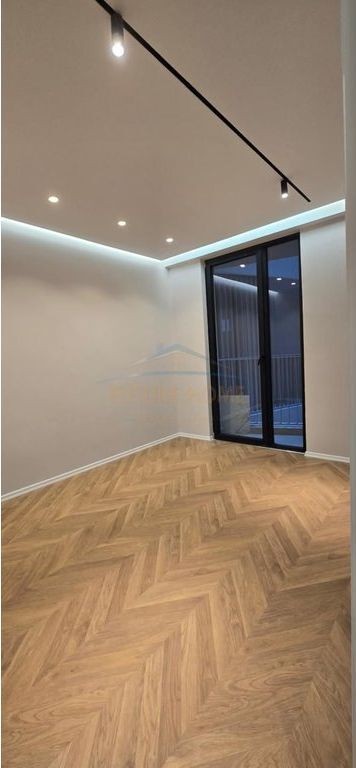 Qera, Apartament 2+1+2, Mine Peza, Tiranë