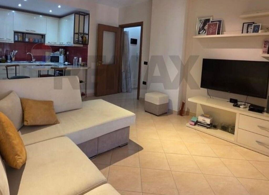 Apartment 1+1 for sale in Astir!!!! ID: 530191006-1210