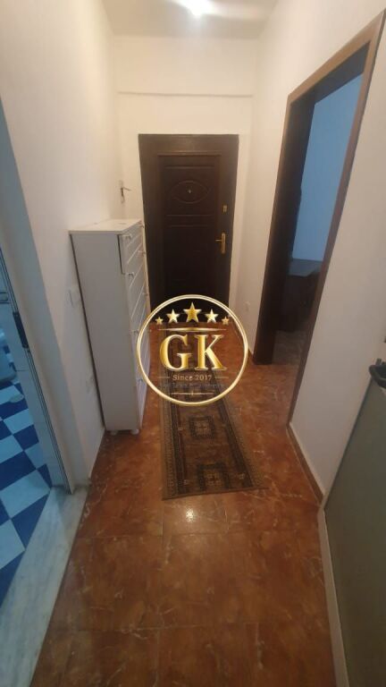 🏡 SHITET APARTAMENT 3+1+2 – PLAZH KOMPLEKSI EKA 