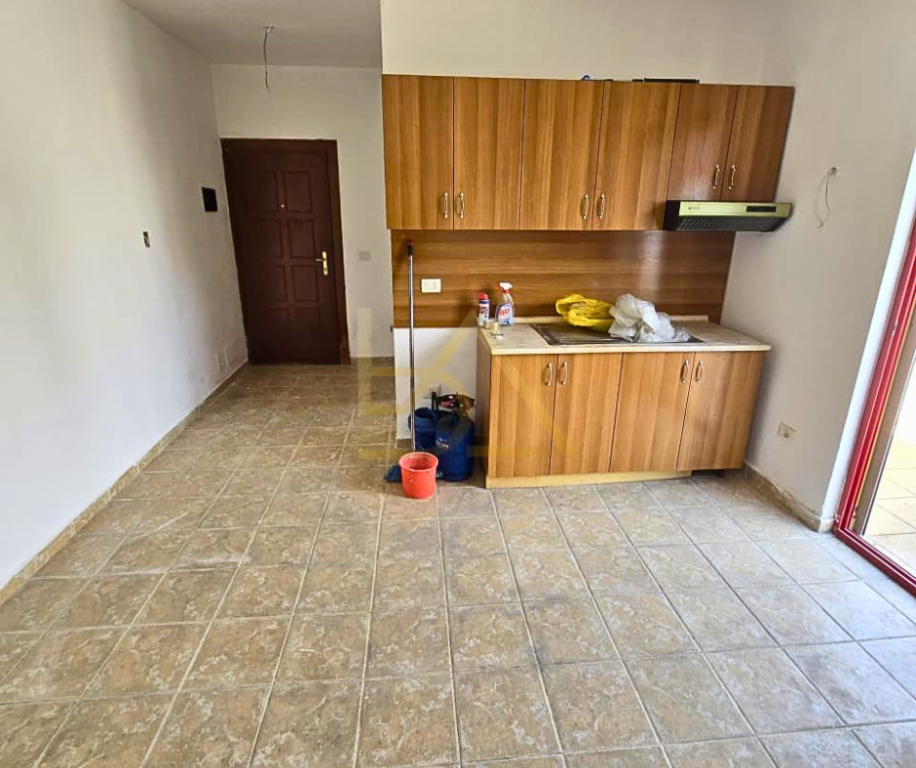 Apartament 1+1 për Shitje – Shkëmbi i Kavajës, Durrës
