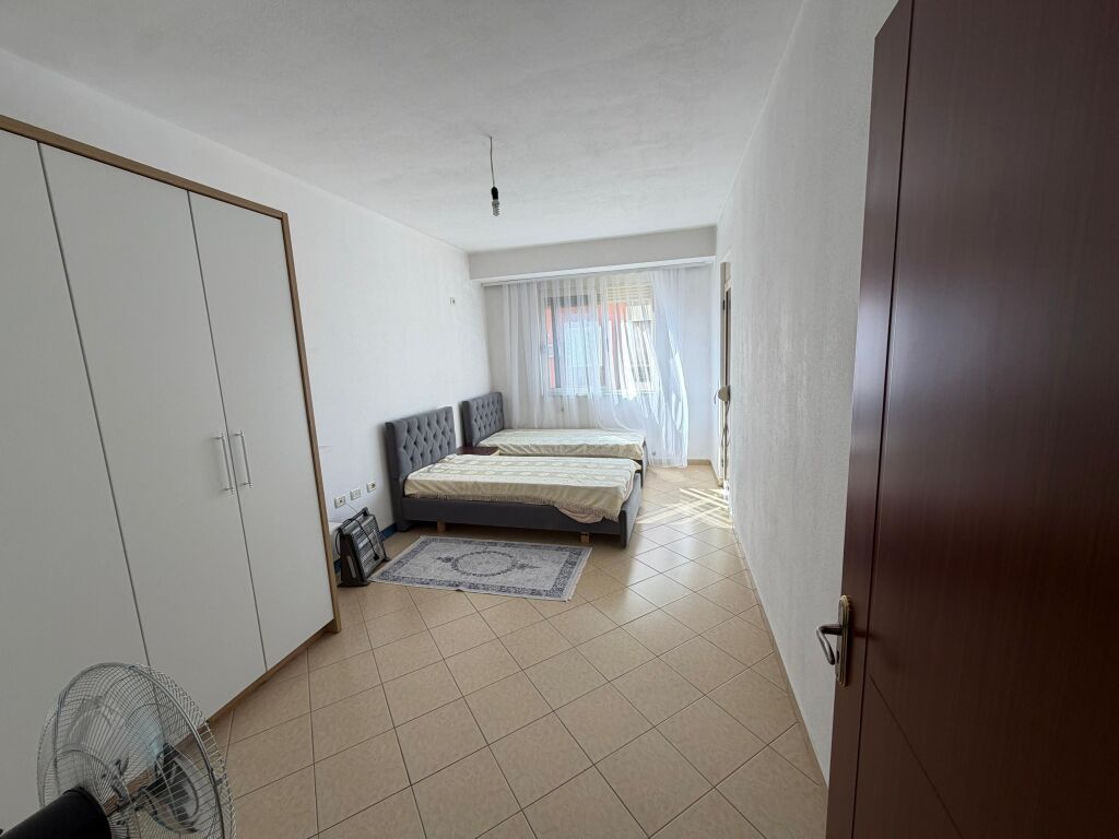 🏡 Jepet me qera apartament 2+1+2