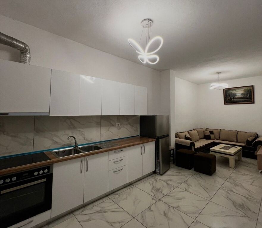 Appartamento 2+1 in affitto – Siri Kodra !