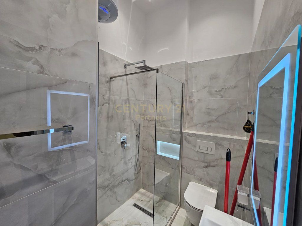 APPARTAMENTO DUPLEX IN VENDITA VICINO A DELIJORGJI !