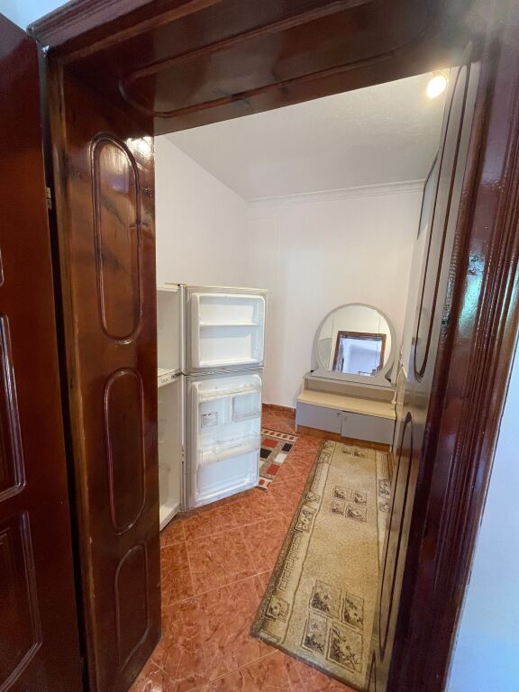 Apartment for rent 1+1
