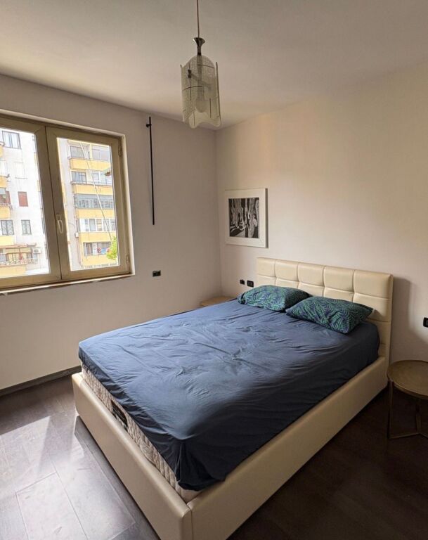 Super apartament me qera 2+1 Shkolla e Baletit