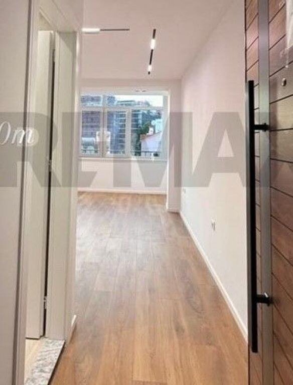 STUDIO FOR SALE 21 DECEMBER !!!! ID: 530191031-777
