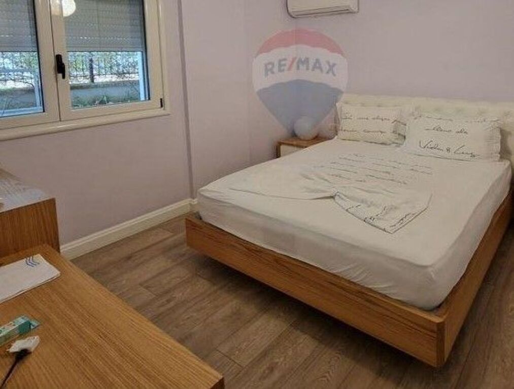 Luxury apartment 2+1+veranda for sale, Vlore!!!! ID: 530401002-921
